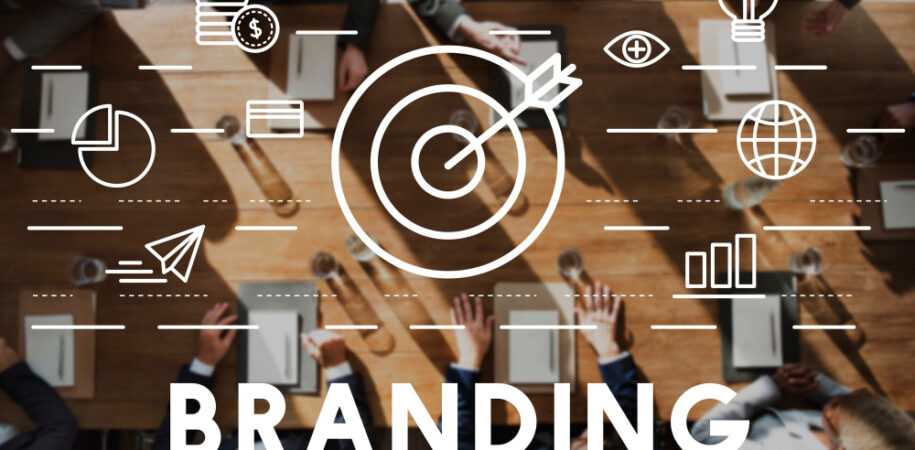 How Integrating UI/UX Design, Web Development, and Branding Creates Cohesive Digital Experiences That Drive Business Growth