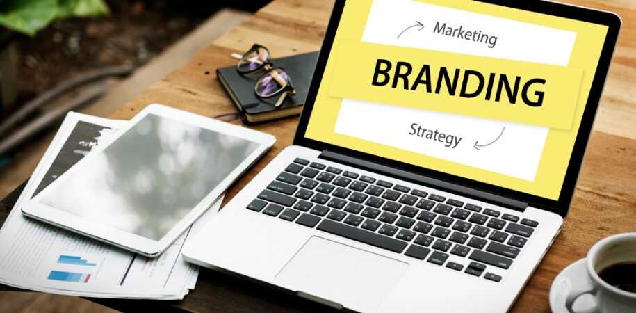 Empowering Startup Founders with Scalable Branding and Custom Website Solutions for Rapid Growth