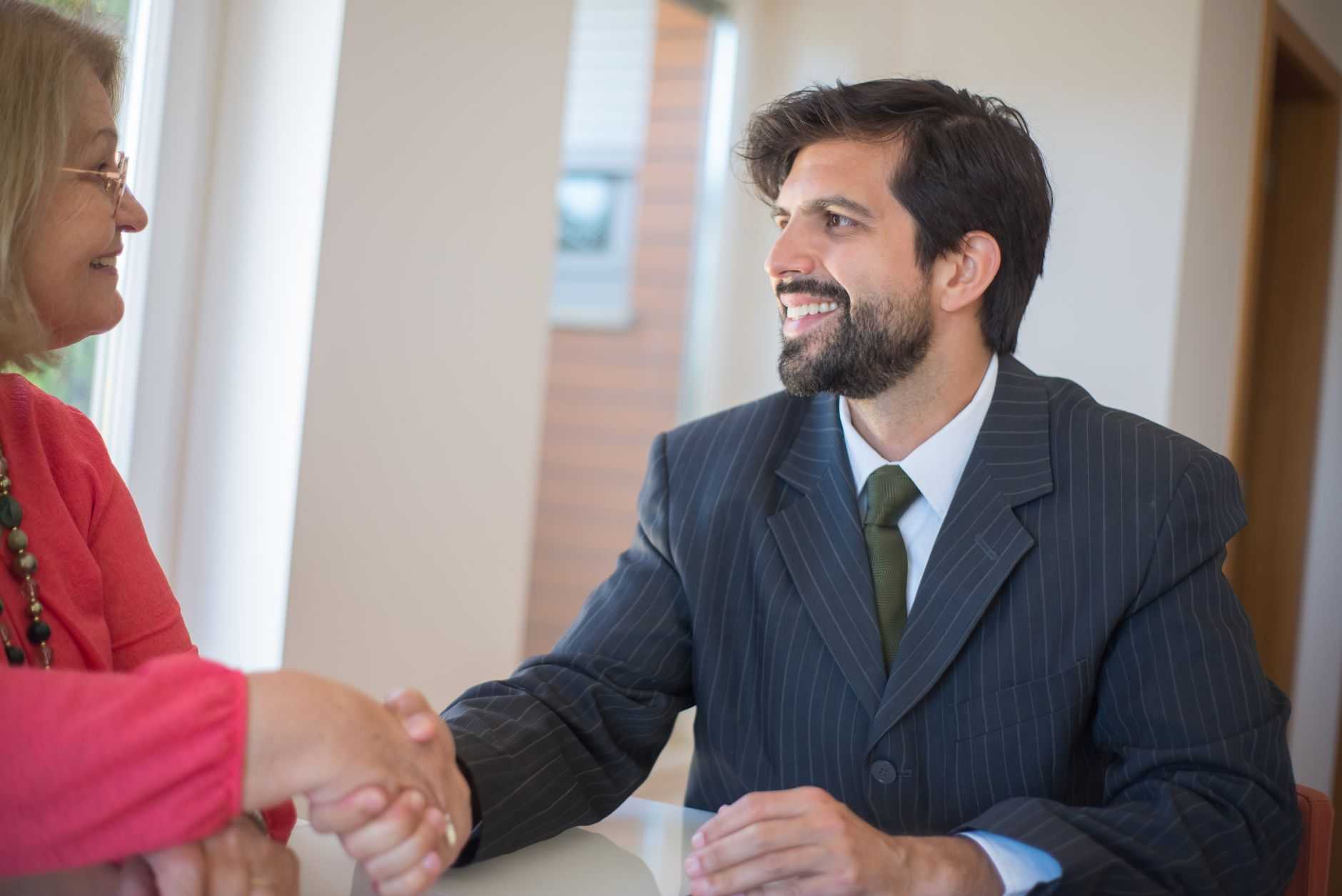 How Authentic Customer Testimonials Drive Trust and Success in Travel, Corporate, and Real Estate Digital Solutions