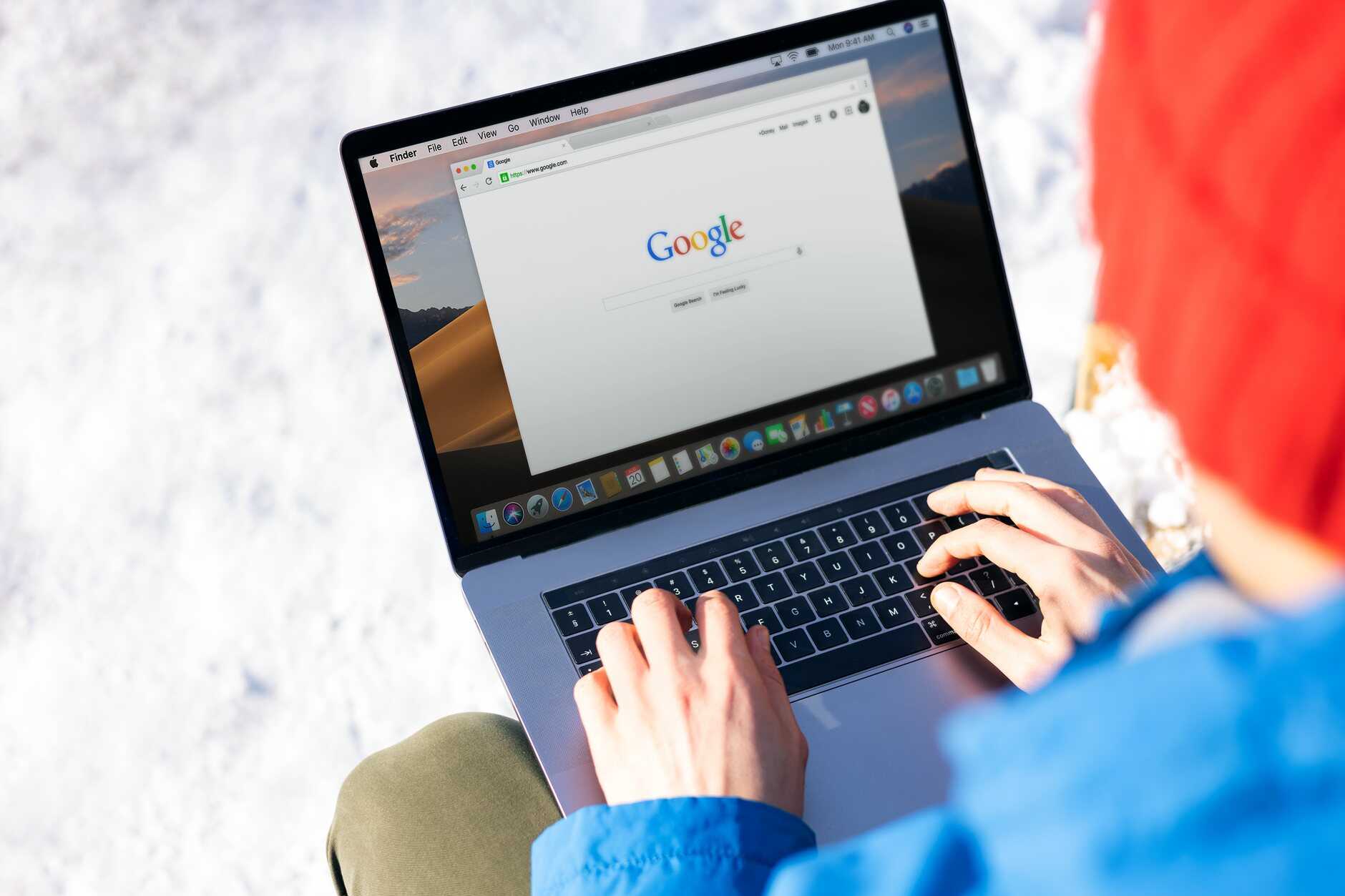 SEO Problem Solving: Proven Technical, Content, and UX Strategies to Fix Low Search Rankings and Drive Business Growth