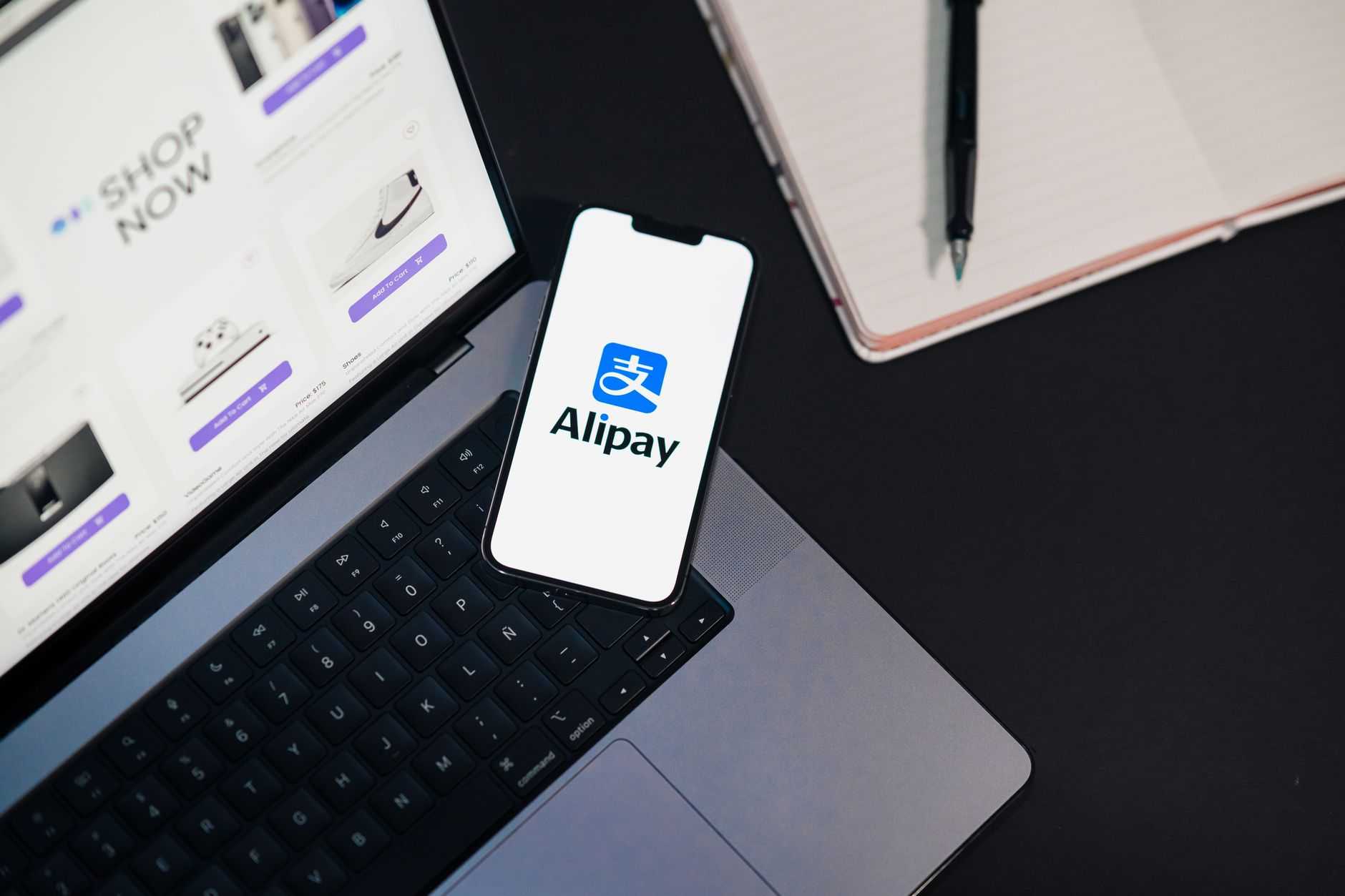 How to Build Secure and Scalable Multi-Channel E-commerce Platforms for African Retailers